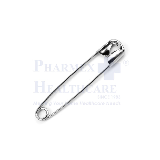 ASSURE Safety Pins