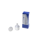ASSURE Ear Probe Cover (20 Pcs/Box)