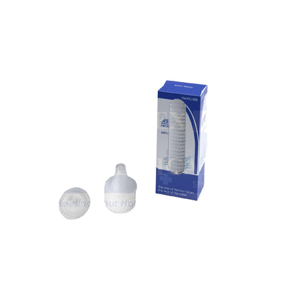 ASSURE Ear Probe Cover (20 Pcs/Box)