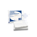 ASSURE Sterile Non-Woven Gauze Swab | 4-Ply