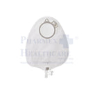 COLOPLAST Alterna Urostomy Bags 50mm 15S