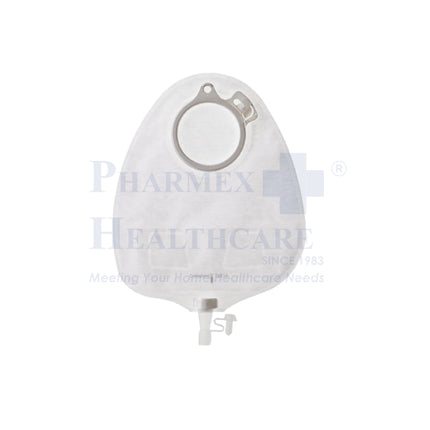 COLOPLAST Alterna Urostomy Bags 50mm 15S