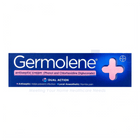 BAYER Antiseptic Cream Germolene