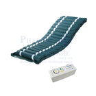 YHMED Alternating Pressure Relief Mattress 4.5