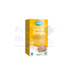 COLIEF Infant Drops 15ml