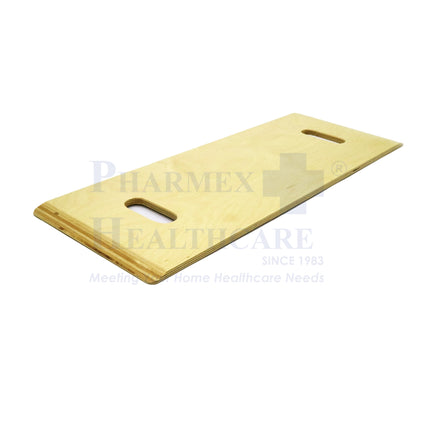 ASSURE Rehab Transfer Board | Straight