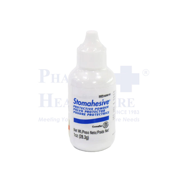 CONVATEC Stomahesive Protective Powder, 1oz