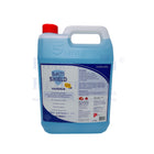 BACTISHIELD Handrub | 0.5% Chlorhexidine & 70% Alcohol