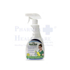 BACT-RID Disinfectant Spray