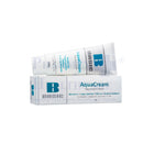 ICM PHARMA BASIC AquaCream (Aqueous Cream) 100g, 1 Tube