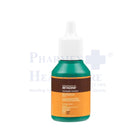 BETADINE Antiseptic Wound Solution