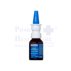 BETADINE Cold Defence Kids Nasal Spray