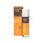 BETADINE Dry Powder Spray