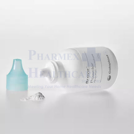 COLOPLAST Brava Powder