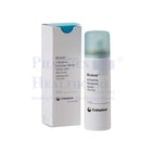 COLOPLAST Brava Adhesive Remover Spray