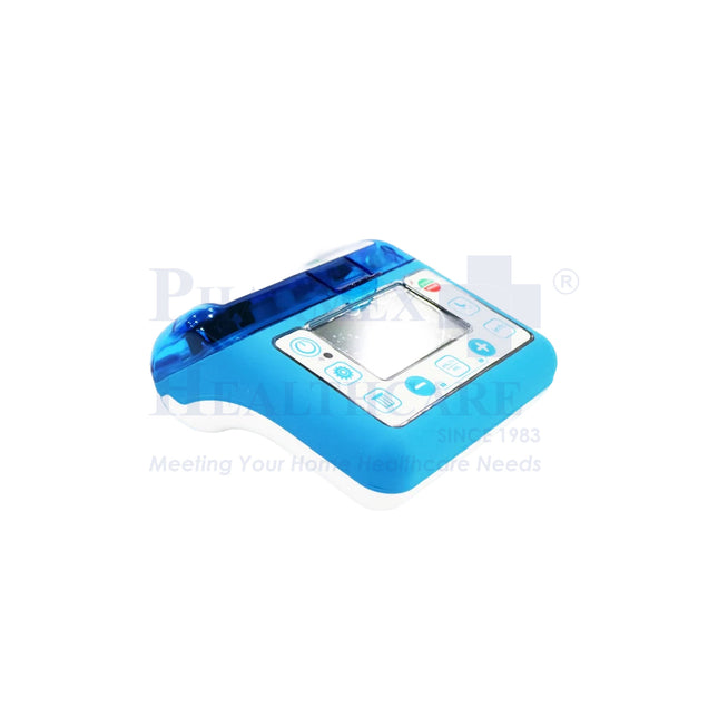 COMPAT Ella Enteral Feeding Pump, 1 Pcs