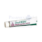 CONVATEC Duoderm Hydroactive Gel