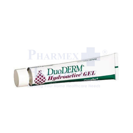 CONVATEC Duoderm Hydroactive Gel