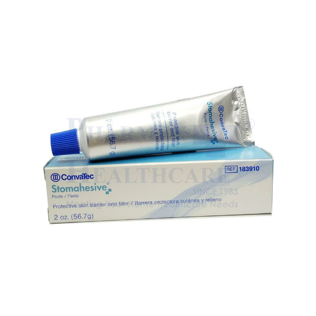 CONVATEC Stomahesive Paste 60g