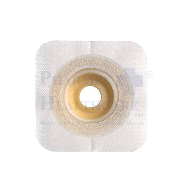 CONVATEC SUR-FIT Natura® Two-Piece Durahesive® Wafer