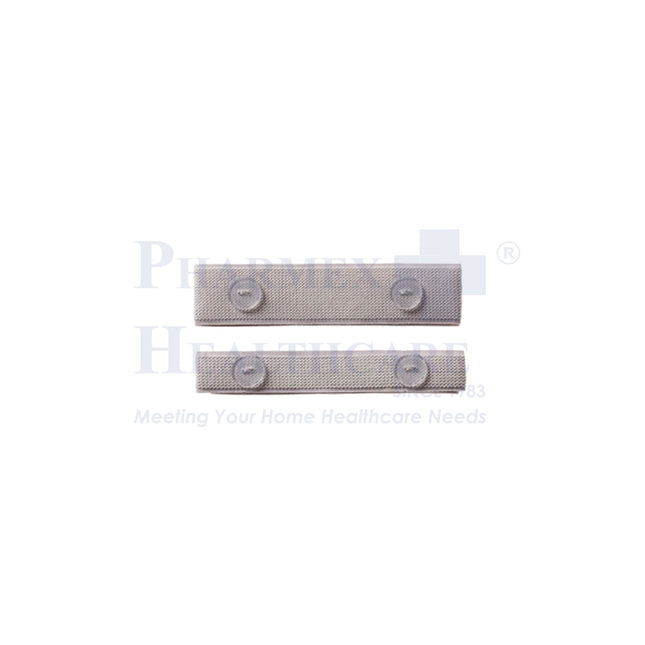 Conveen® Leg Bag Straps