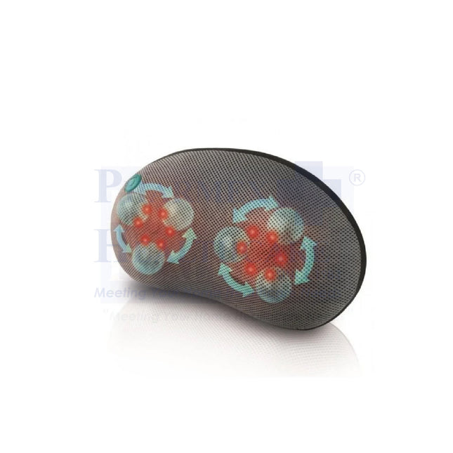 DAGA Multifunction Massager MC-1500