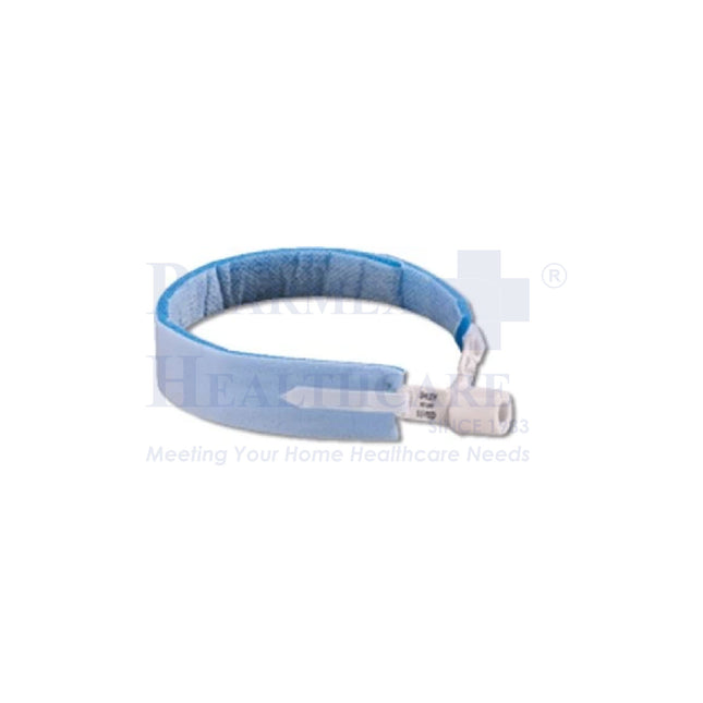 DALE Tracheostomy Tube Holder