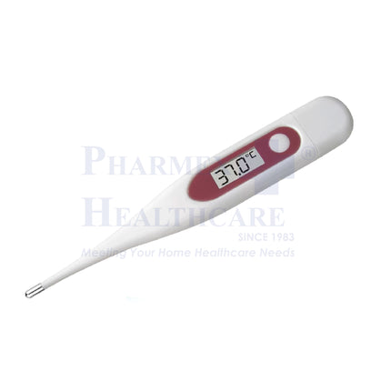 ASSURE Digital Thermometer