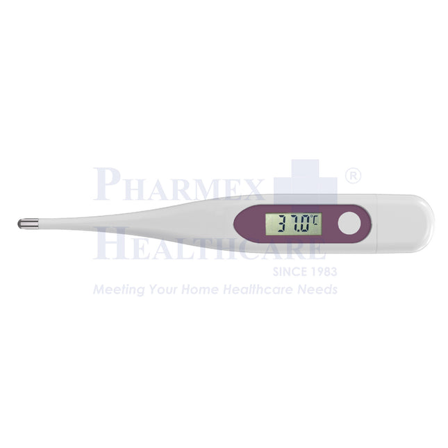ASSURE Digital Thermometer