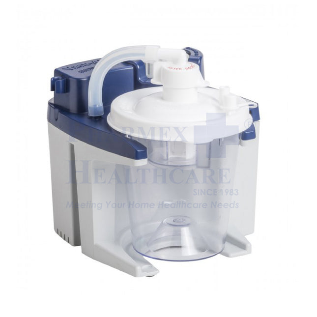 DeVilbiss VacuAide 7325 Suction Unit | DV-7325D-U