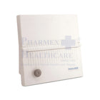 DeVilBiss Pulmo-Aide Compressor Nebulizer, 5650I