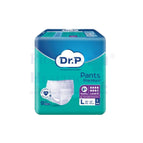 Large / Per Bag