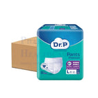 Large / 1 Carton