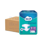 Large / 1 Carton
