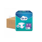 Medium / 1 Carton