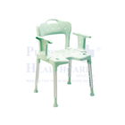 Etac Swift Shower Chair  , 1 Unit