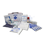ASSURE Complete First Aid Box