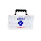 ASSURE First Aid Box | Box Only