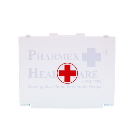 ASSURE First Aid Box | Box Only