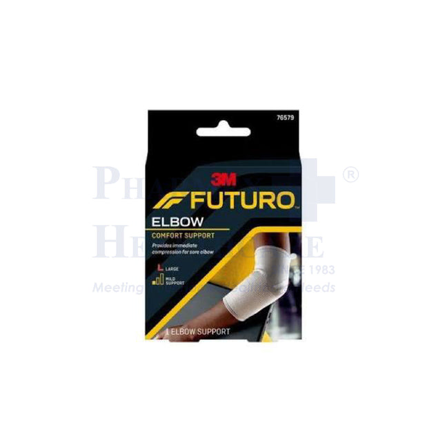 Futuro Comfort Lift Elbow Support