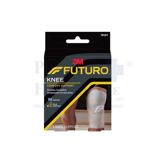 Futuro Comfort Lift Knee Support