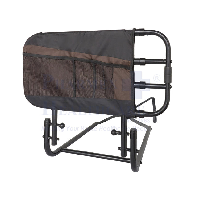 STANDER EZ Adjust Bed Rail
