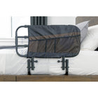 STANDER EZ Adjust Bed Rail