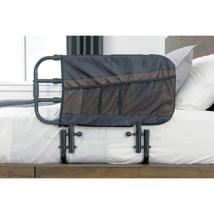 STANDER EZ Adjust Bed Rail
