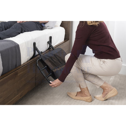 STANDER EZ Adjust Bed Rail