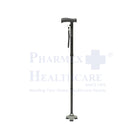 Hurrycane Freedom Walking Stick | Foldable
