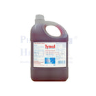 ICM PHARMA, Tymol Antiseptic Gargle 4L