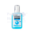 120ml