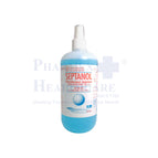 500ml