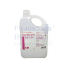ICM Pharma Denatured Spirit 95%